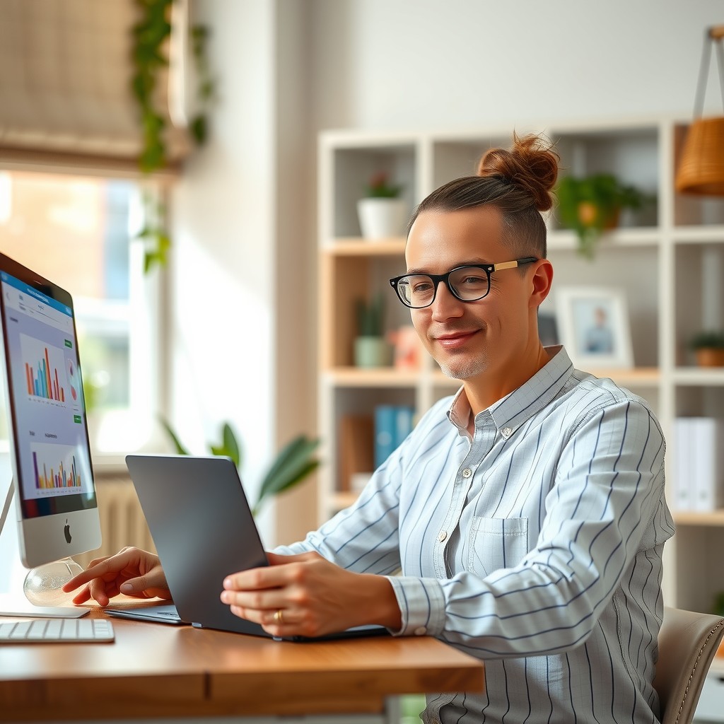 Kako unaprijediti SEO za webshop